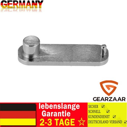 Sitzheizung schalter reparatur - sitzheizung,