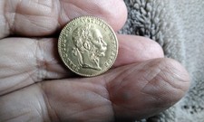 Österreich 1 Dukat 1915 Franz Josef   v. ÖSTERREICH.  - 986  GOLD * VZ