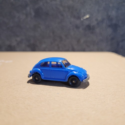 326 wiking käfer - #wi,