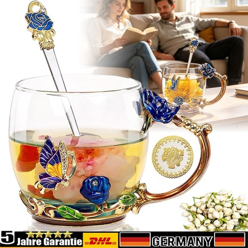 330ml mit henkel für - mit,