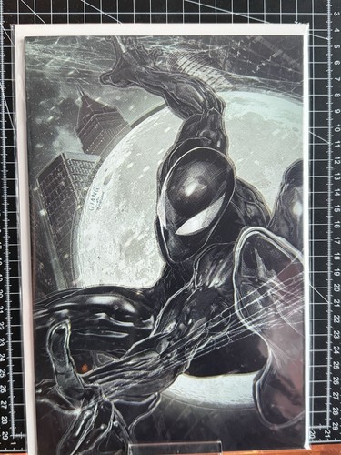 Ultimate spider man john - ultimate, #5