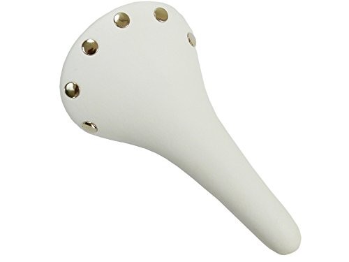 Selle fixie rivets style