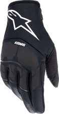 Alpinestars Thermo Shielder
