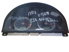 Original Tacho Kombiinstrument Ford Mondeo  1S7F-10841-1   1S7F1088411