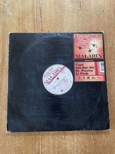 Stieber Twins Malaria Remix