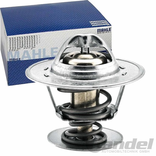 Mahle thermostat kühlmittel - thermostat,