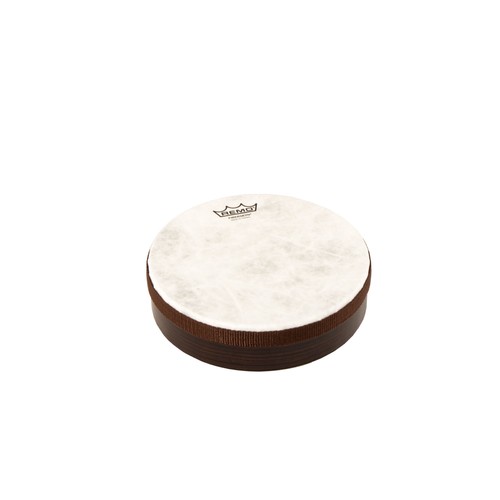Remo frame drum - drum, hd-8508-00