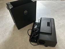Diaprojektor Liesegang Fanti Automat AF + Koffer