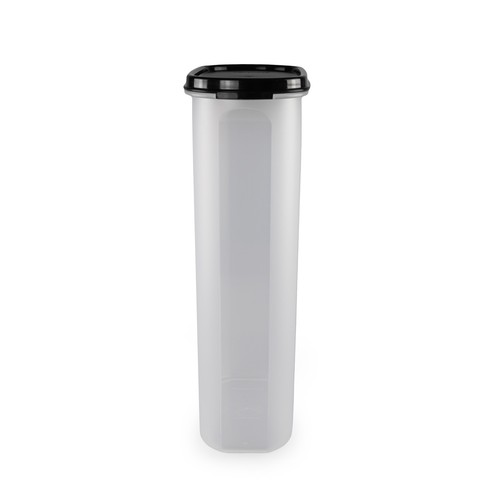 Tupperware eidgenosse - tupperware,