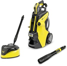 KÄRCHER Hochdruckreiniger K 7