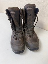 Meindl EuroLight Hunter