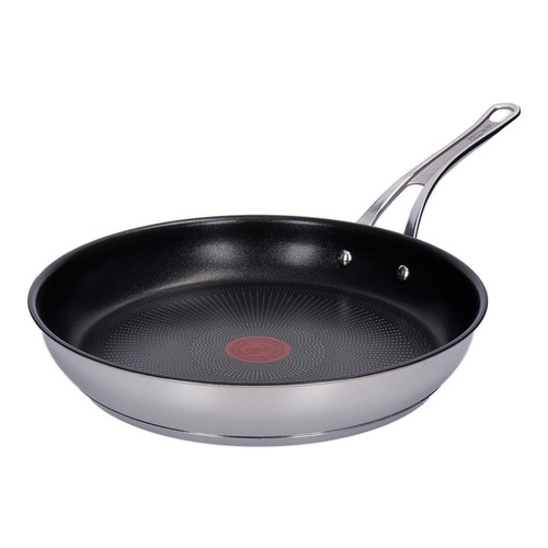 Tefal jamie oliver cook - jamie, cook's