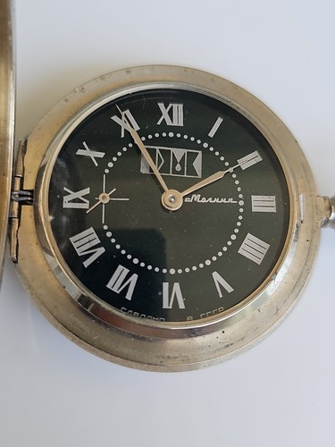 Vintage sprungdeckel - vintage,