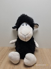 Nici schaf jerome wolf - nici, /