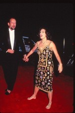 Dia bruce willis - willis, und
