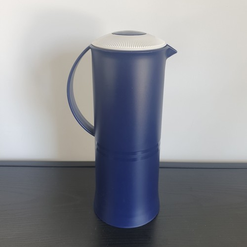 Tupperware thermoskanne - tupperware,