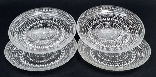 Iittala kastehelmi tauperle - kastehelmi,