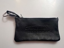 Schlüsseltasche top Leder