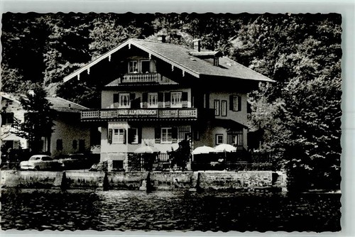 52280128 8180 tegernsee - 8180,