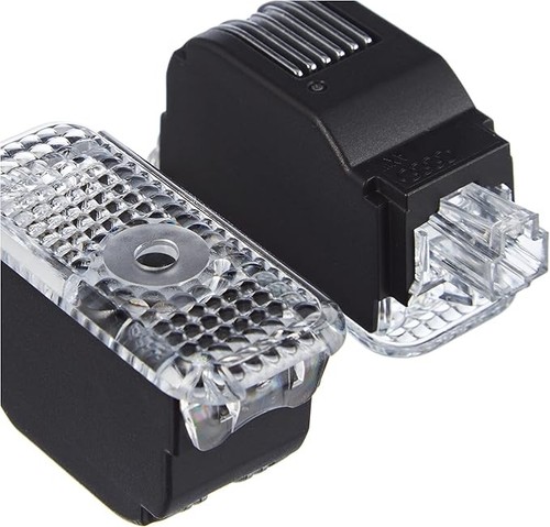Led ringe für audi 4g0052133g - ringe,