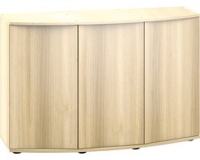 Aquarium Unterschrank Juwel