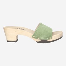 Softclox Damen - Sandaletten