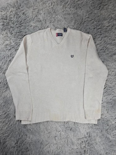 Vintage chaps ralph lauren - chaps,