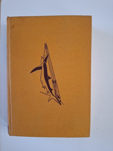 Kreuzfahrten des grauens - kreuzfahrten,