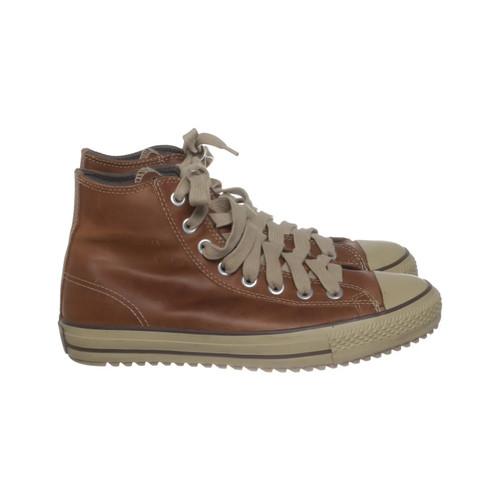 Converse schnürstiefel - converse,,