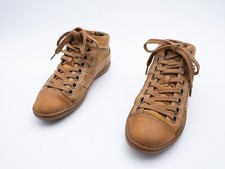 Timberland Damen Sneaker