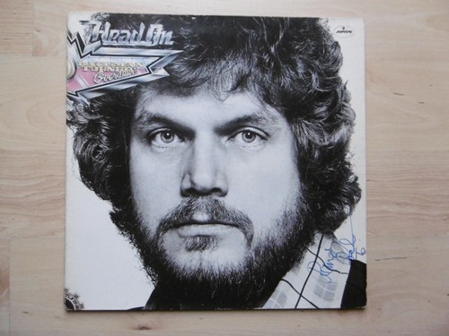 Bachman turner overdrive - turner,