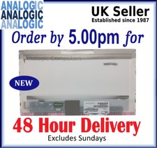 Ersatz für ASUS A53E XE1