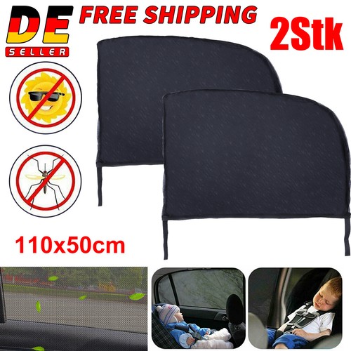Sonnenschutz universal auto - sonnenschutz,