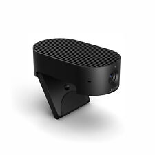 JABRA PanaCast 20 - Premium
