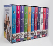 Eine himmlische Familie - Die