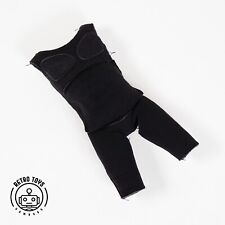 Hot Toys BOBA FETT Fat Suit