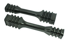 Kettenschutz Kettenschlauch