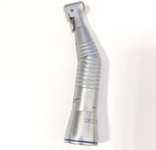 Nobel Biocare Brånemark DEC 320 1:1 contra-angle shank DEC 330 2:1 Kopf