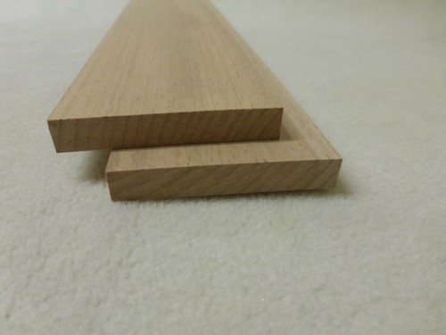 1stk 100cm buche - 100cm,