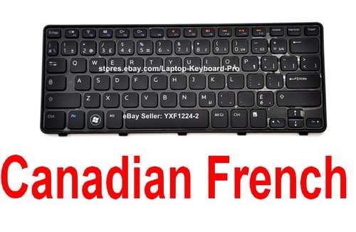 Keyboard for dell inspiron - for,
