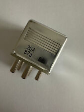 Multifunktionsrelais