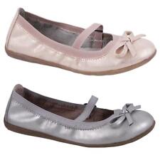 INDIGO Glitzer Sommer