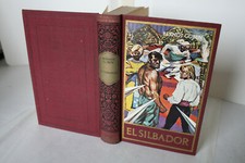 Karl May Bamberg Berndt Guben