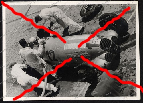 Foto-Nürburgring-Rudolf