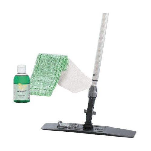 Jemako boden set anthrazit - jemako®, boden-set,