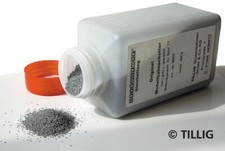 Tillig H0-ELITE 86607 Schotter