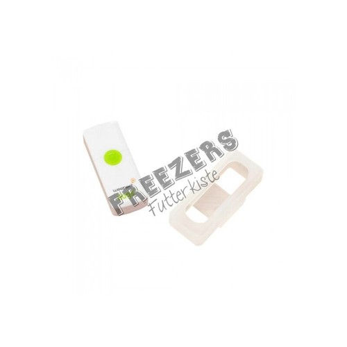 Neu weenect gps tracker - !!neu!!,