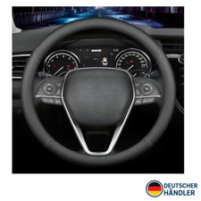 BNC Antenne Scanner Magnetfuß