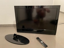 Grundig 32 VLC 6110 C 81 cm