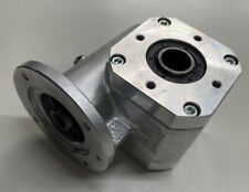 Rexroth Rexroth 3 842 527 868 Winkelgetriebe GS14-1 i=12:1 new neu